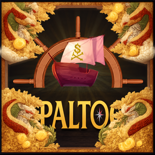 kapaltogel — galeri pratinjau - APK Resmi